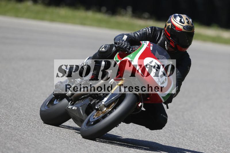 /12 30.04.2025 Speer Racing ADR/Classic/21